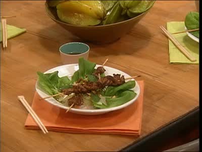 Vietnamese Cooking, Part 2