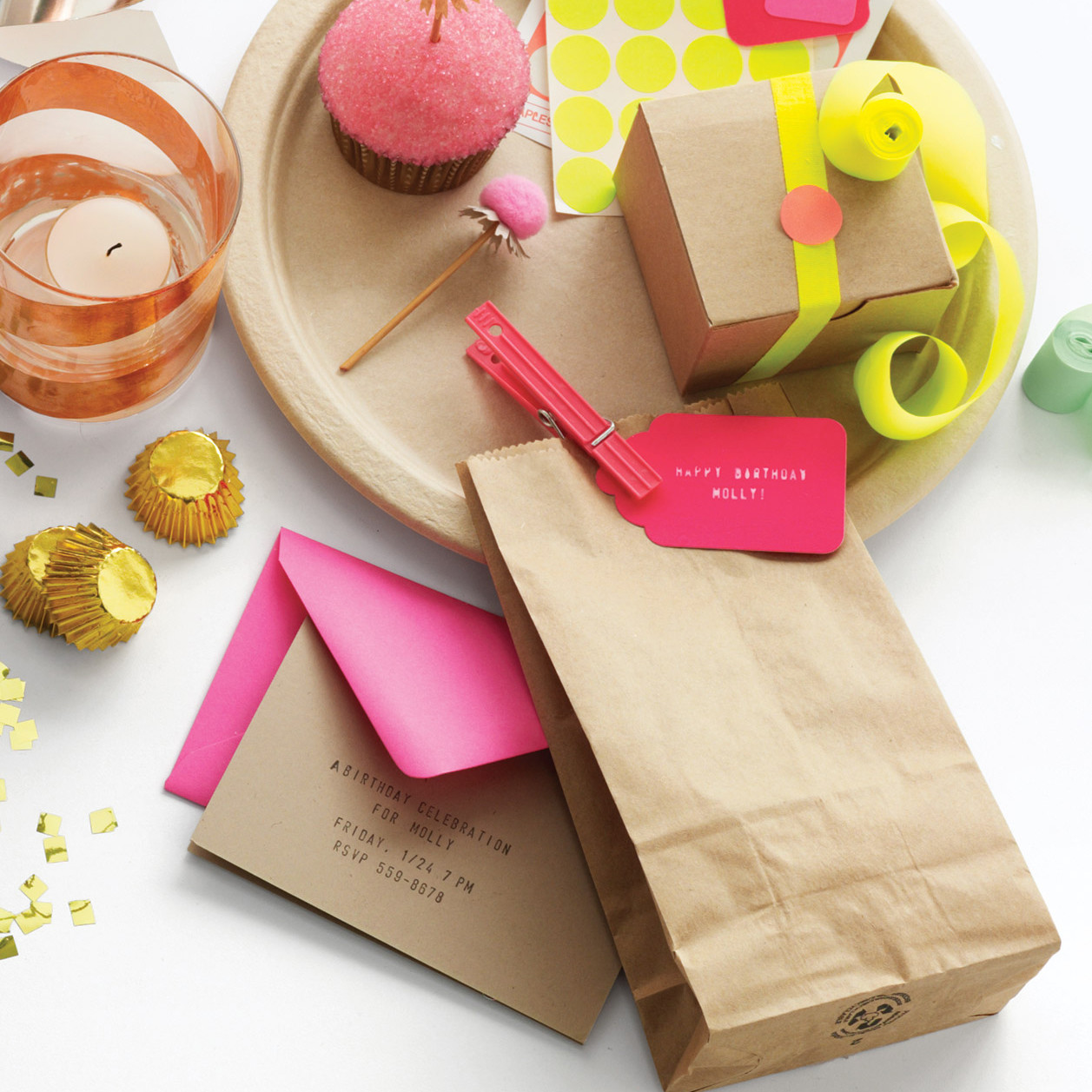 Grown Up Birthday Party Ideas Martha Stewart Grown Up Birthday Party Ideas Martha Stewart