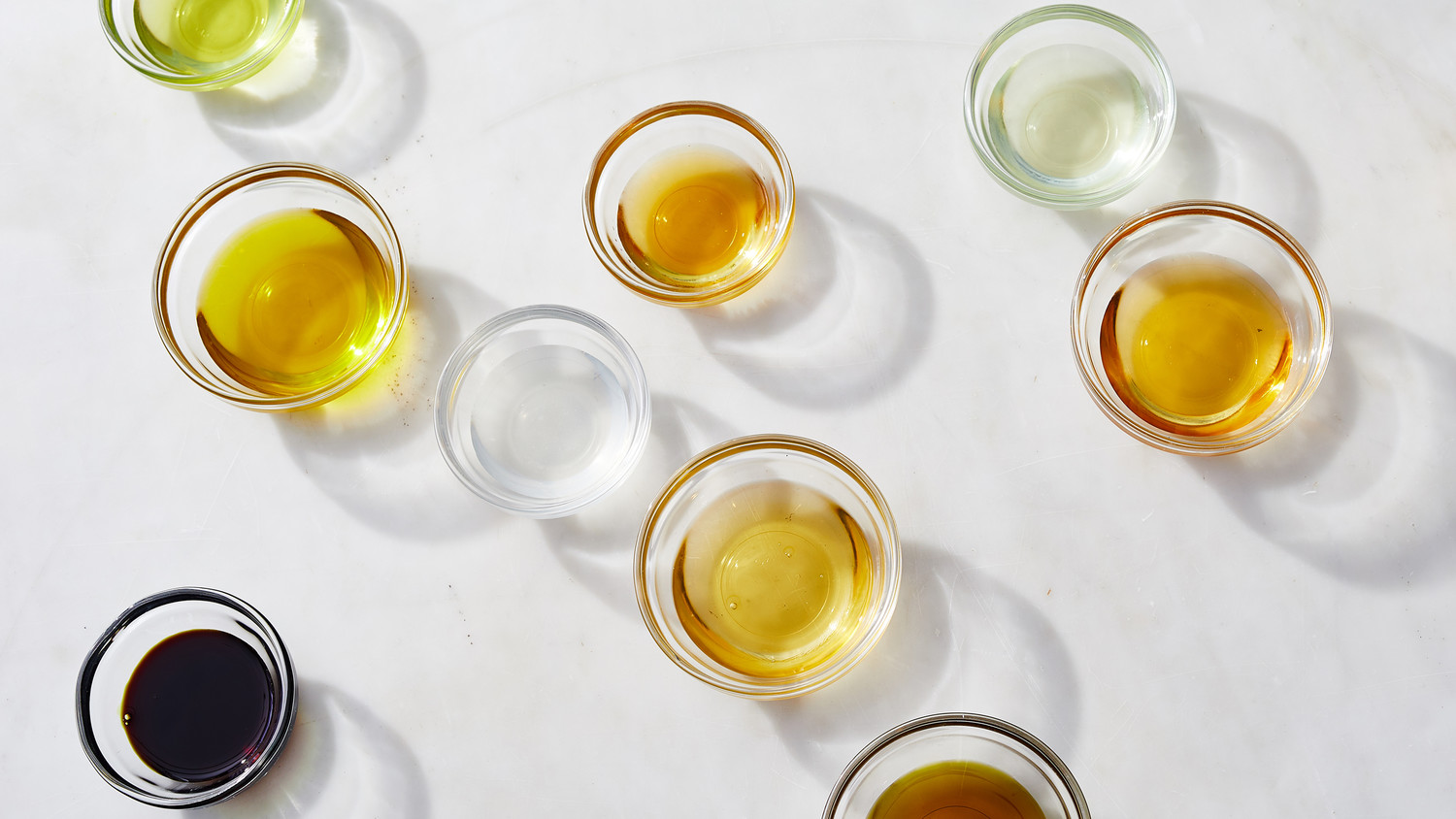 the-best-cooking-oils-and-how-to-use-each-of-them-martha-stewart