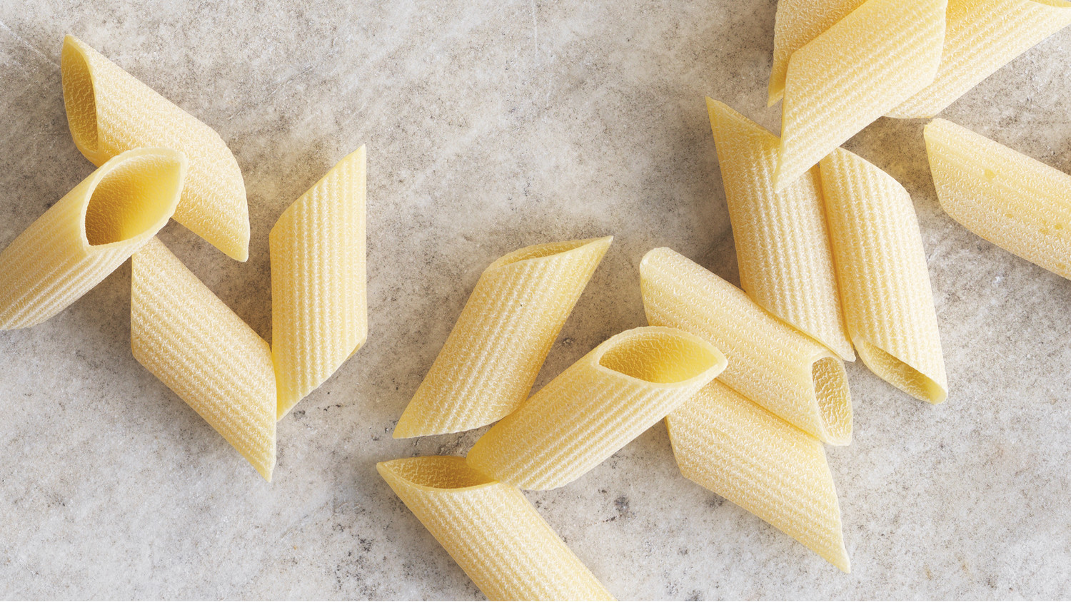 Baked Ziti Recipes | Martha Stewart