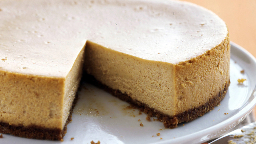 No sugar dessert ideas Big Diabetes Free - 30 No Sugar Desserts (Paleo, Gluten Free)- all of these recipes are free of added sweeteners! No honey, no artificial sweeteners, no maple syrup. - Doctors reverse type 2 diabetes in three weeks. Find this Pin and more on •• Healy Eats Real Posts•• by Healy Eats Real.