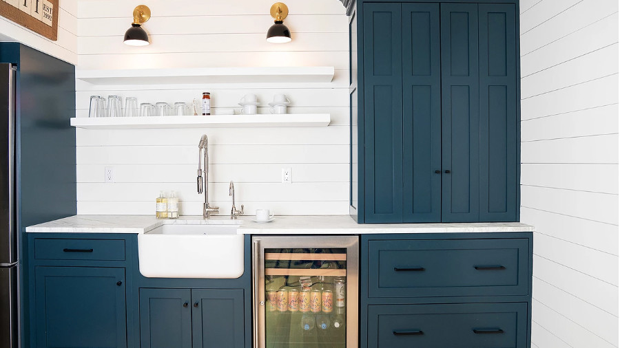 Everything You Need To Know About Shiplap Martha Everything You Need To Know About Shiplap