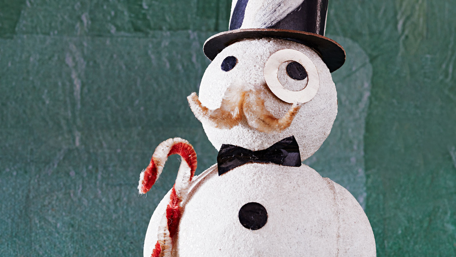 The Magical History Of Vintage Christmas Ornaments Martha Stewart the-magical-history-of-vintage-christmas-ornaments-martha-stewart