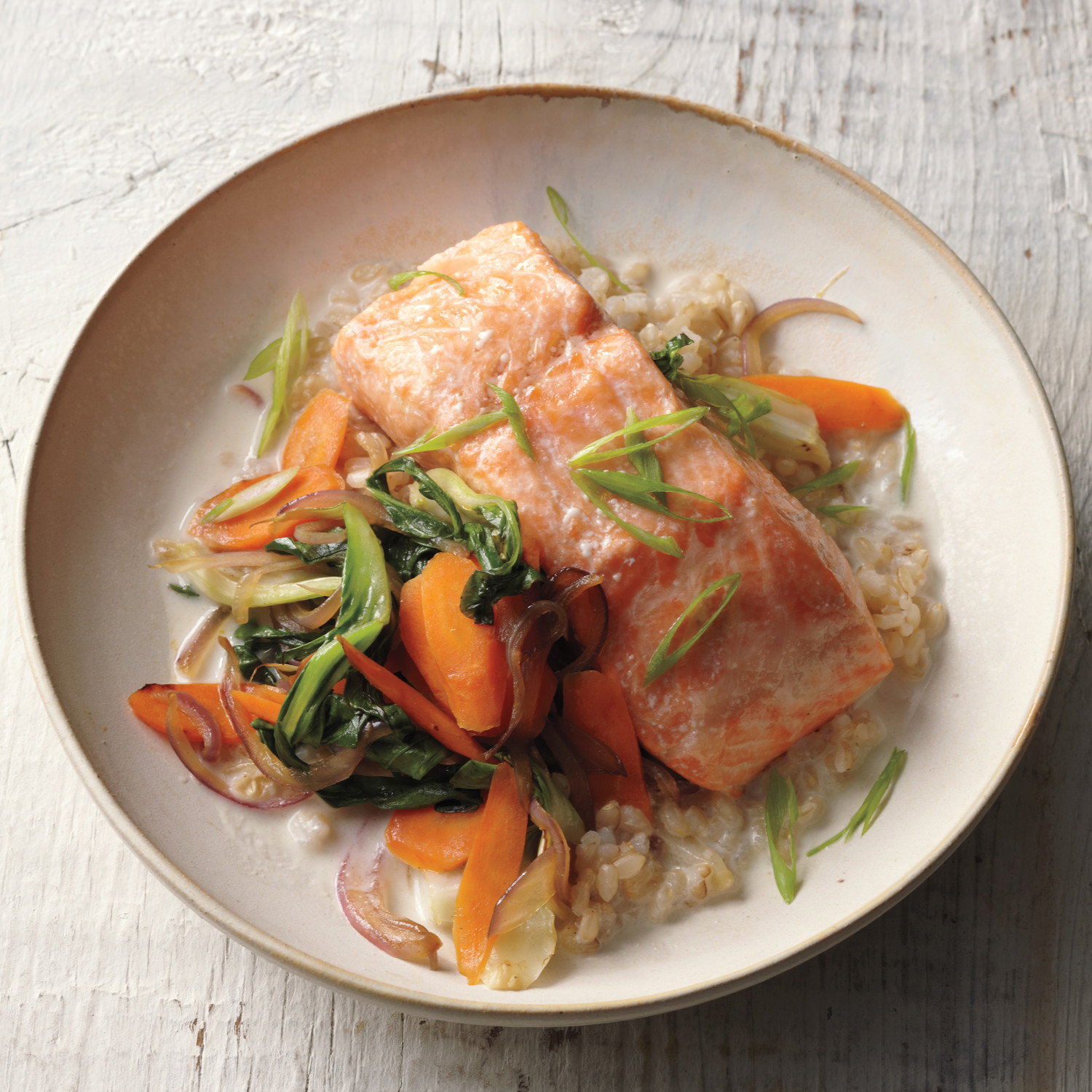 dining a deux healthy recipes for two martha stewart