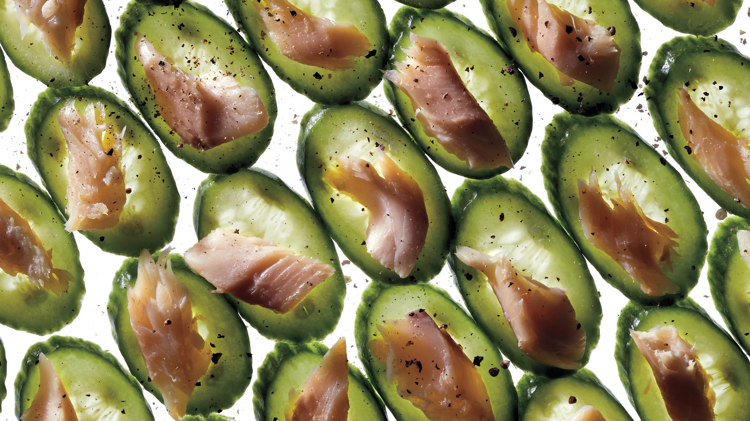 Quick Easy Appetizers Martha Stewart