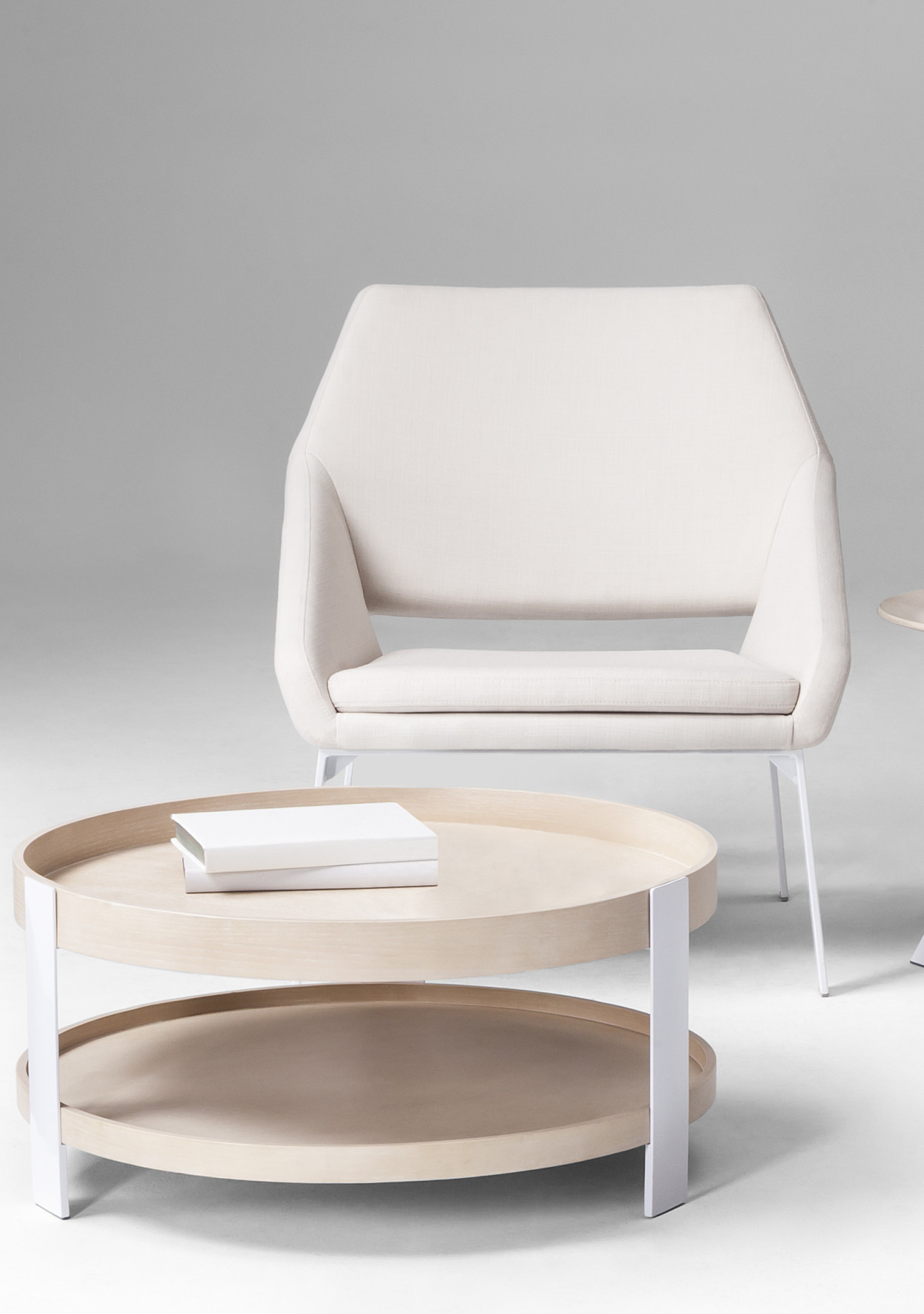 Target Announces Modern Furniture Collaboration All For Under 400