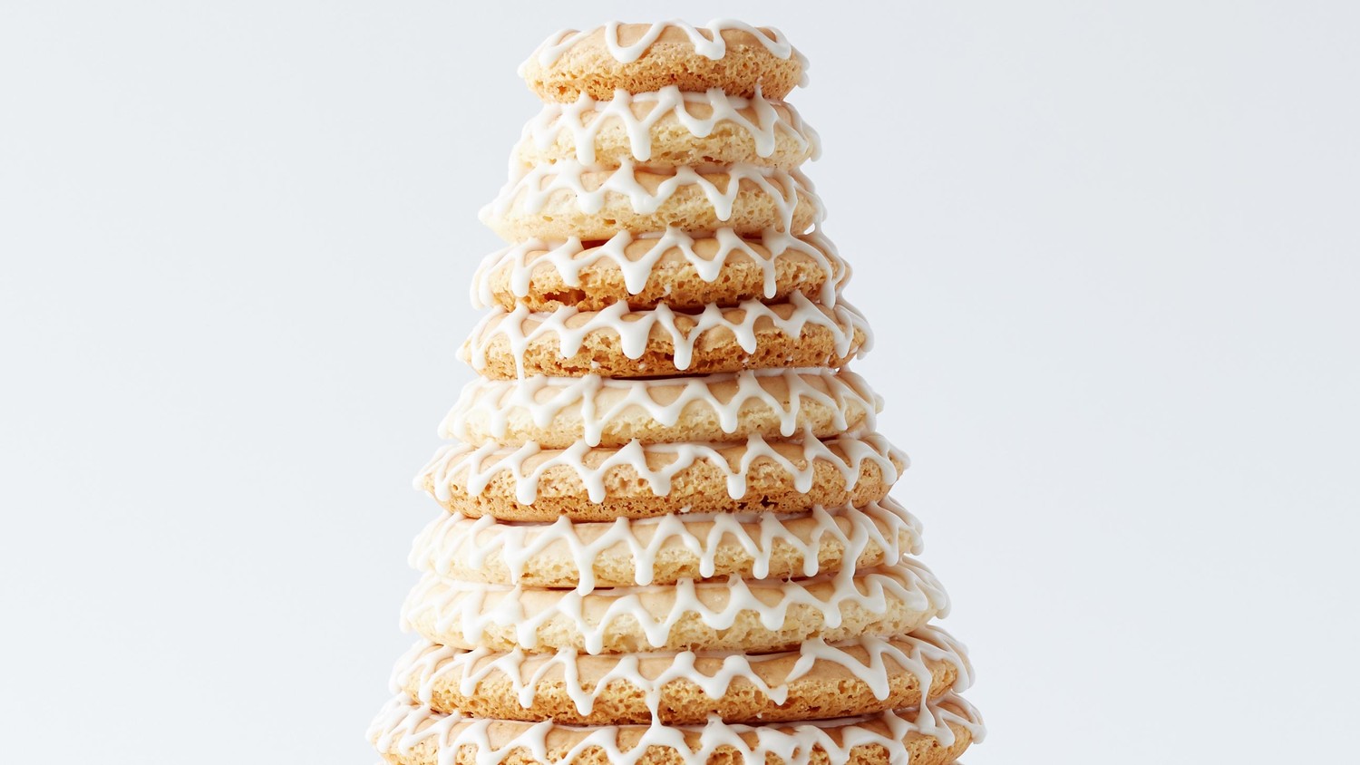 Kransekake