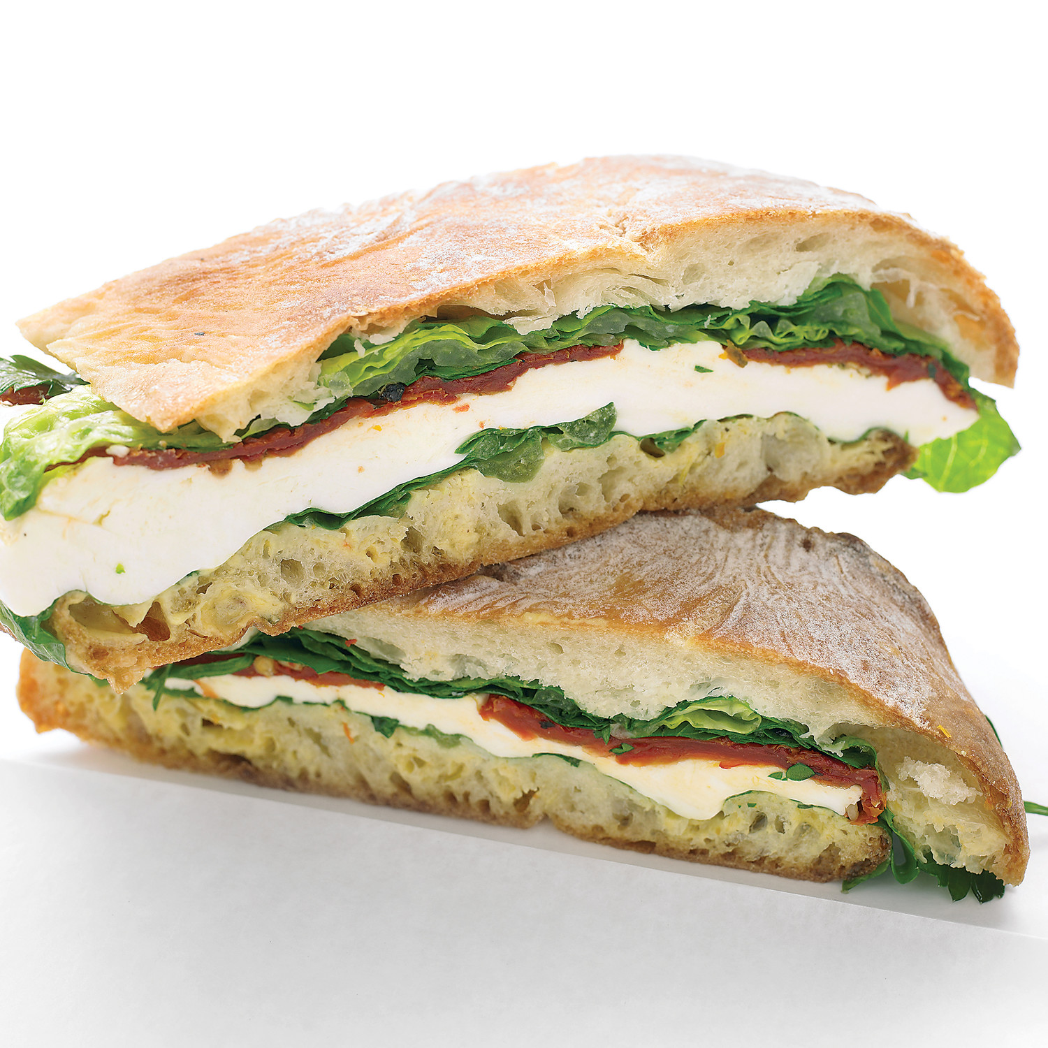 Vegetarian Lunch Dishes Recipes - LANCH RICIPES
