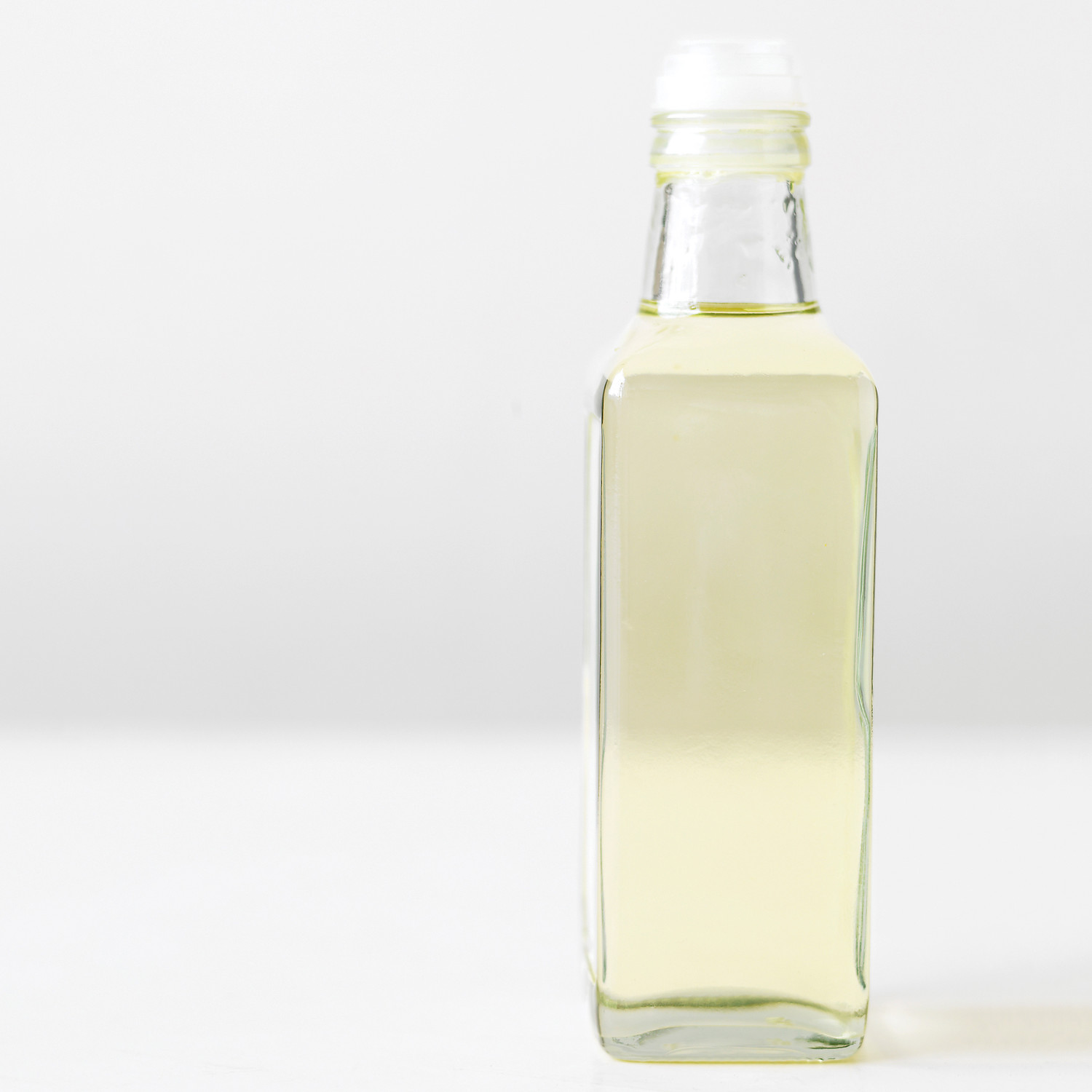 Here's Why Safflower Oil Should Be Your New Kitchen GoTo Martha Stewart