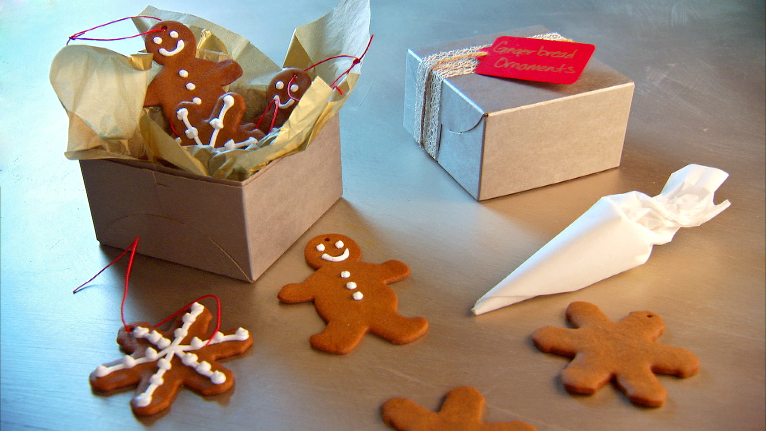 Video Gingerbread Cookie Ornaments Martha Stewart how-to-make-gingerbread-cookie-ornaments-welcome-to-nana-s