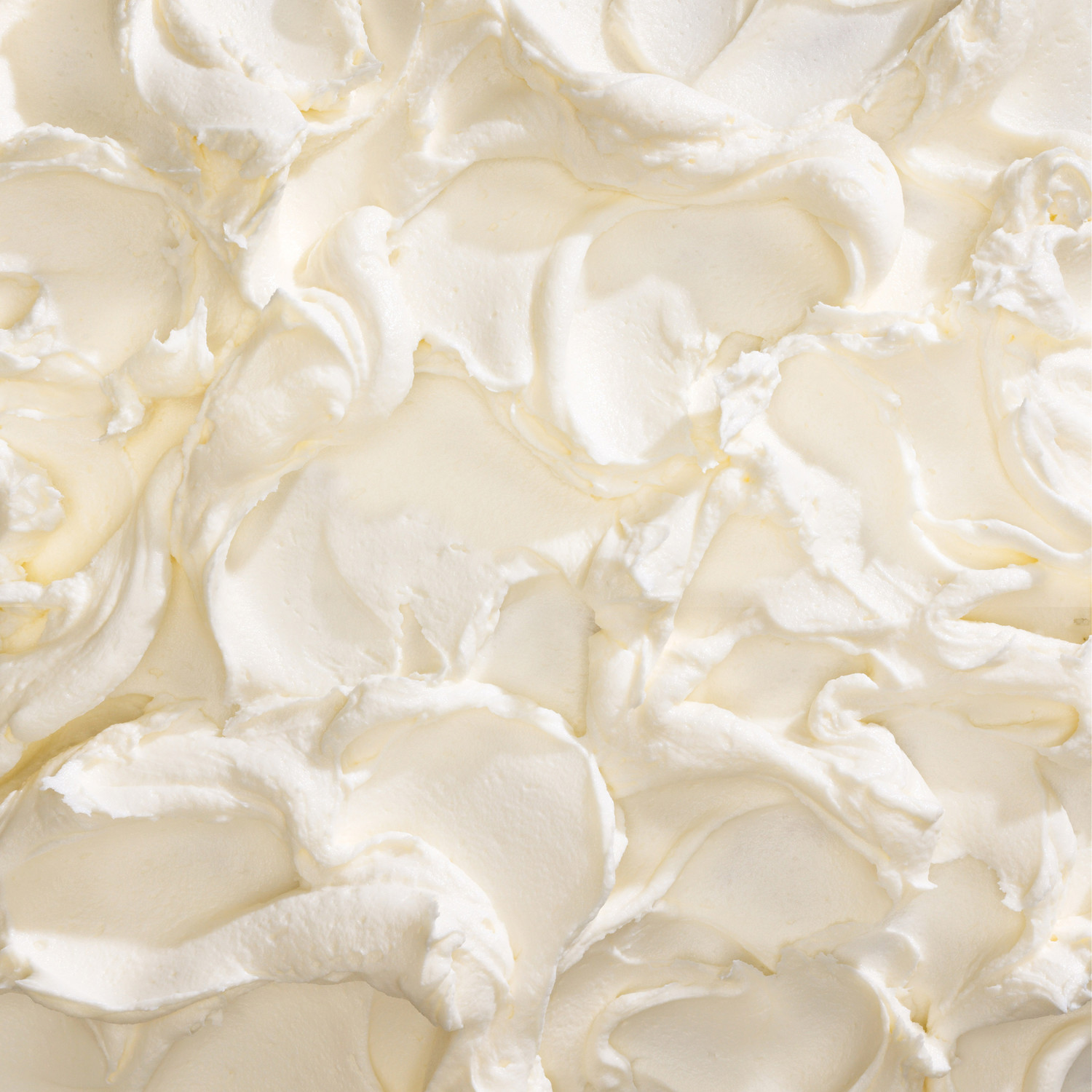 Basic Buttercream Recipe Basic Buttercream Recipe