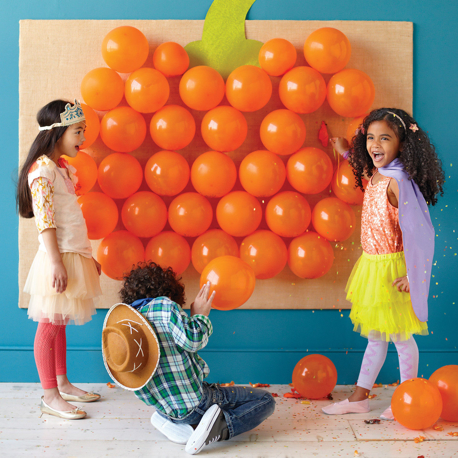 10 halloween games to play for spooktacular fun martha stewart