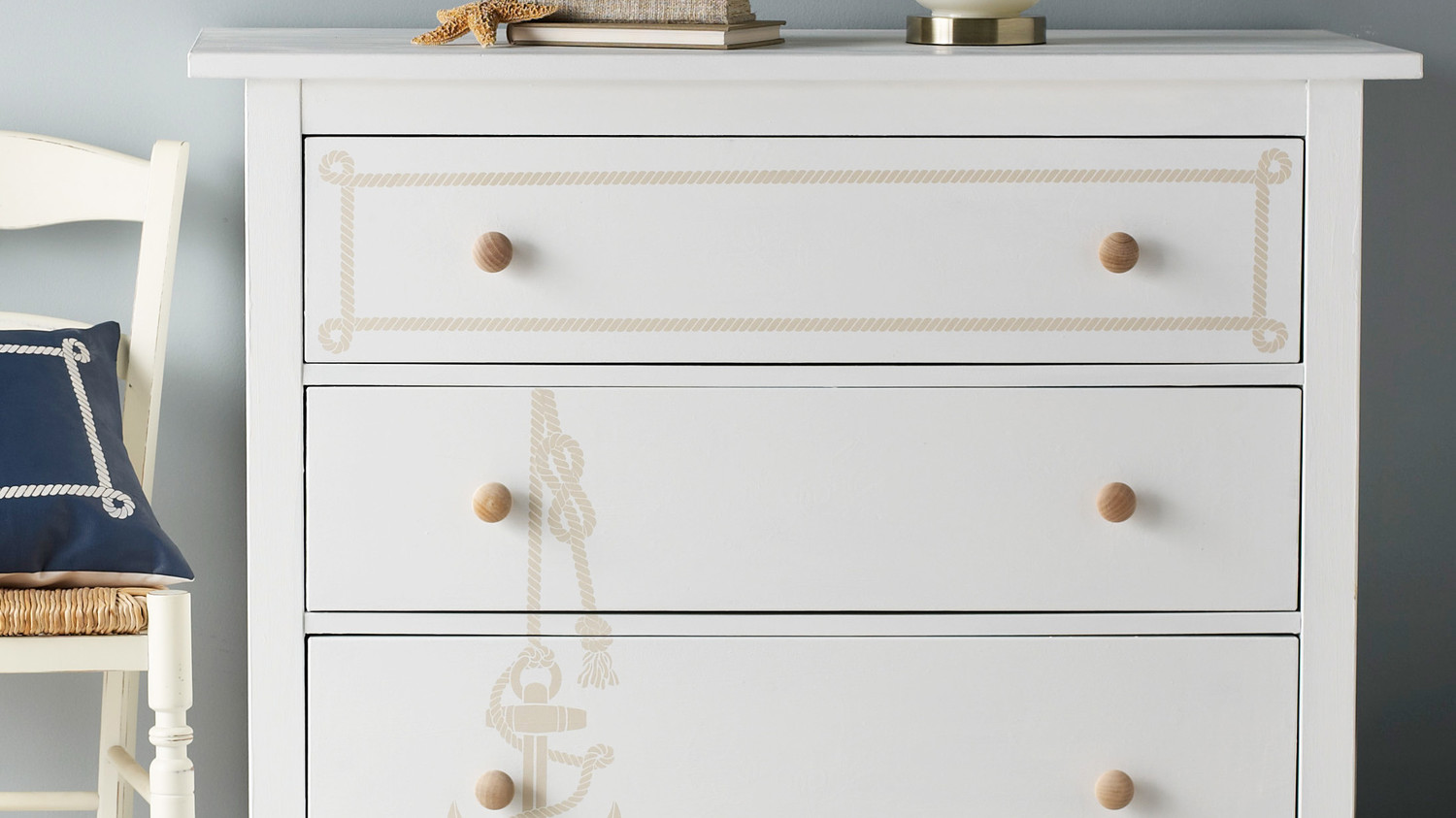 Great Deal On Latitude White Low Dresser By Cb2