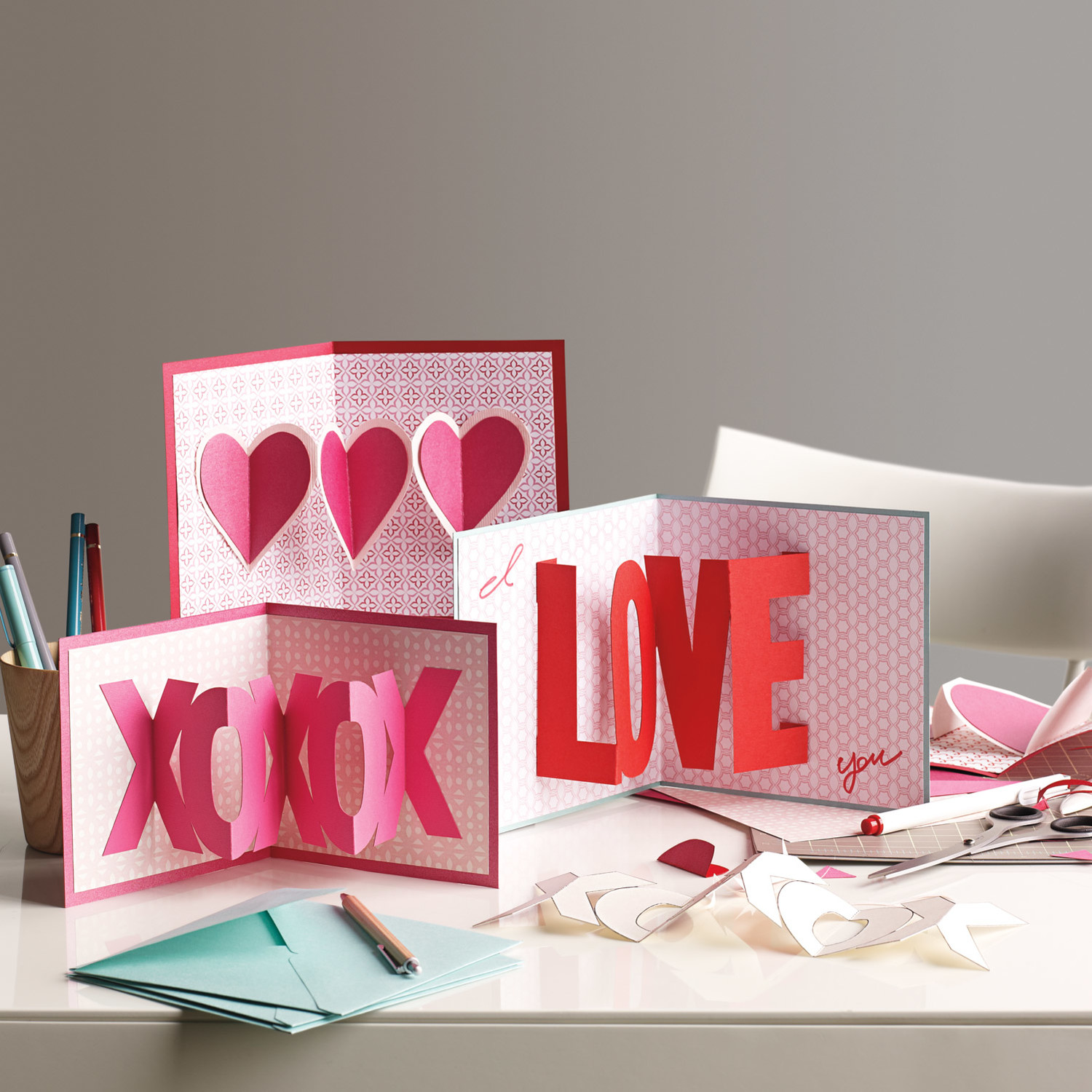28 Heartfelt Valentine s Day Gifts