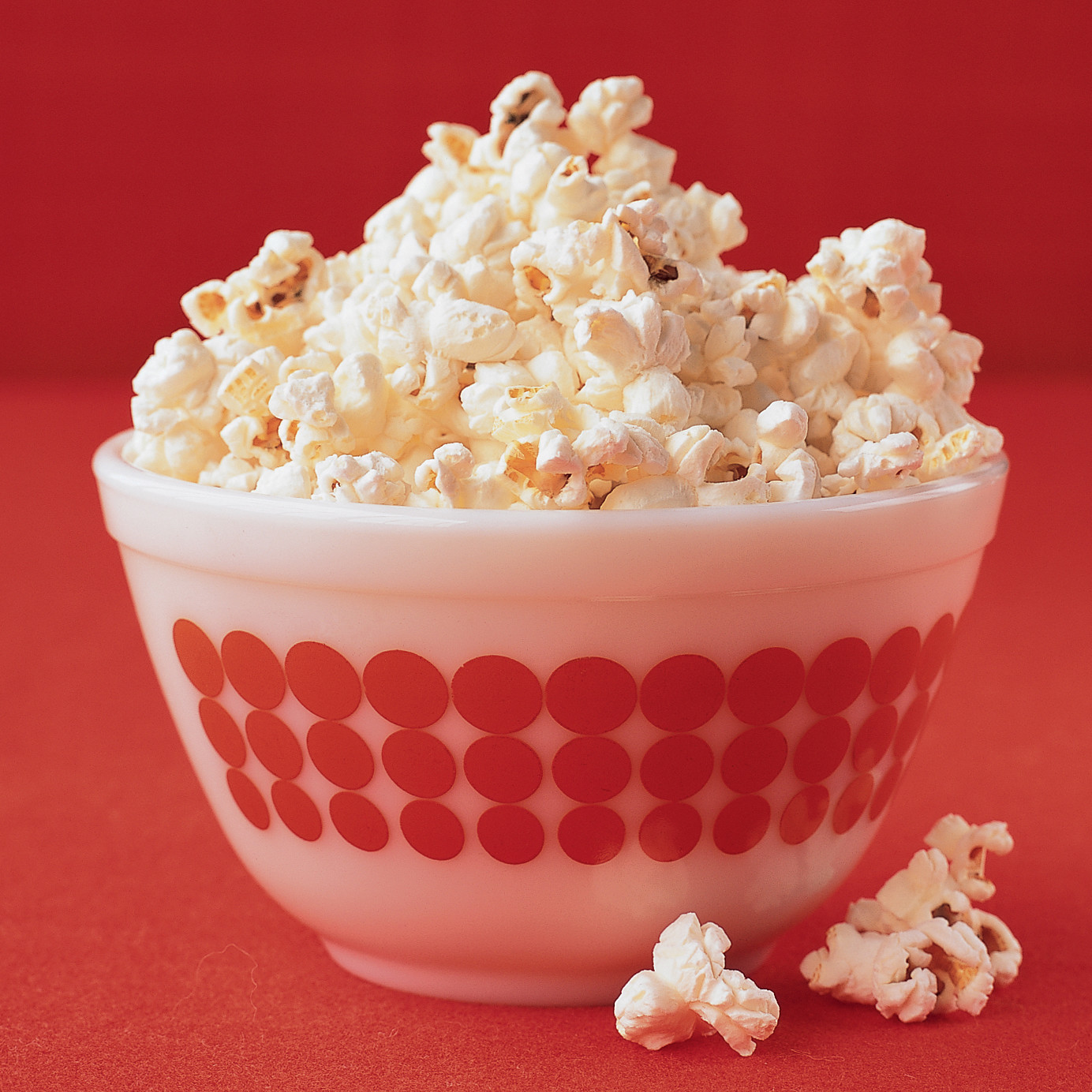 Image result for popcorn