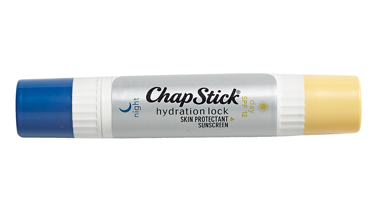 DaytoNight Lip Balm Martha Stewart