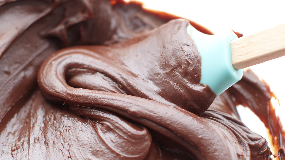 Martha Stewart Chocolate Ganache Frosting Recipe Martha Stewart Chocolate Ganache Frosting Recipe