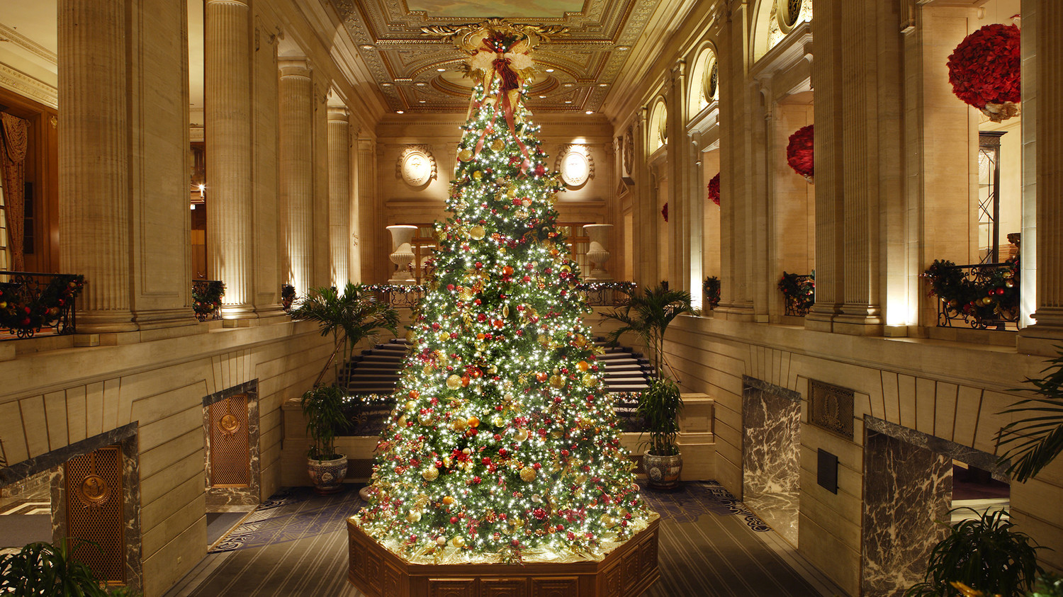 best 28 chicago christmas decorations christmas best 28 chicago christmas decorations christmas