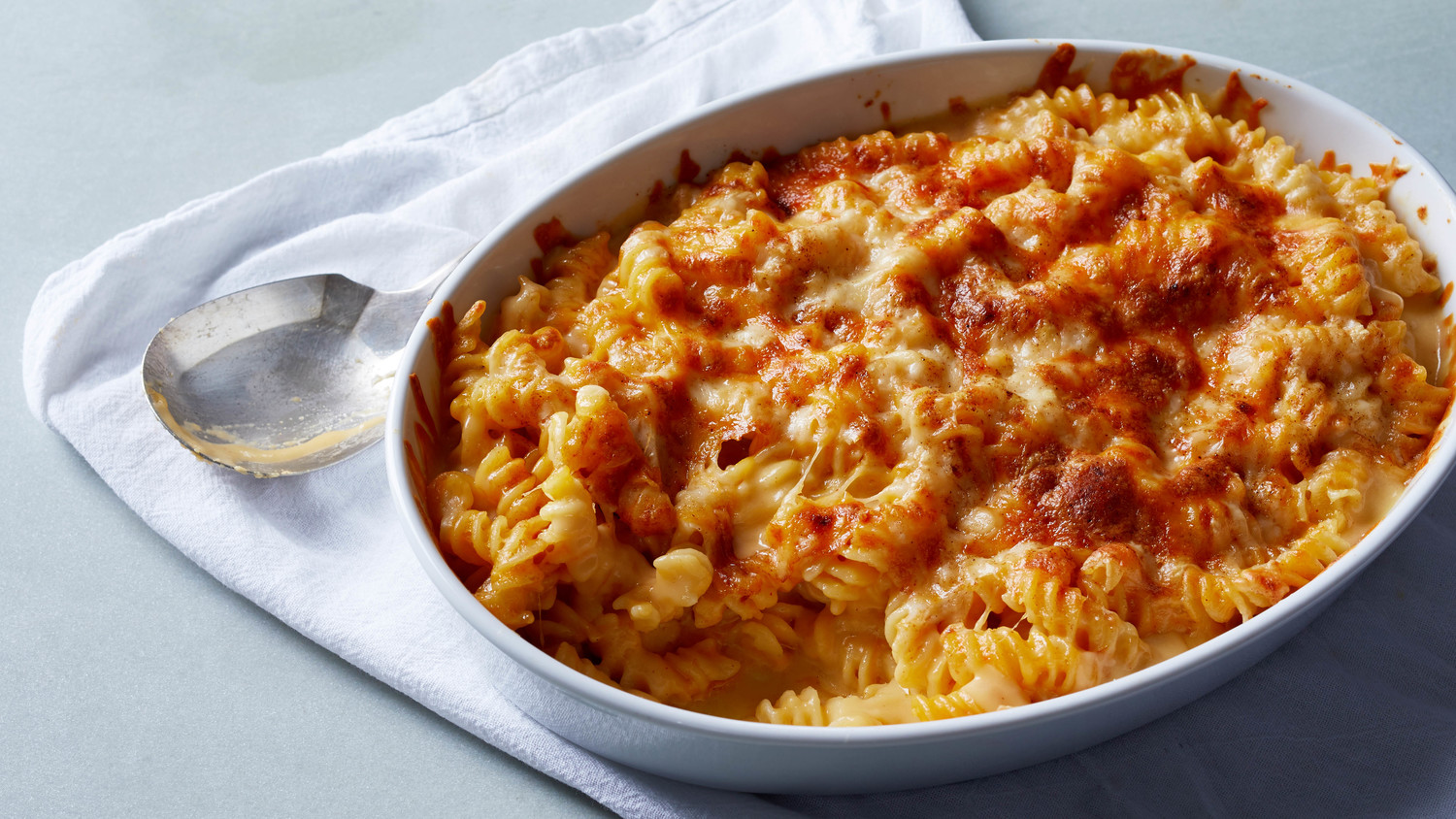 3 best cheeses for mac and cheese