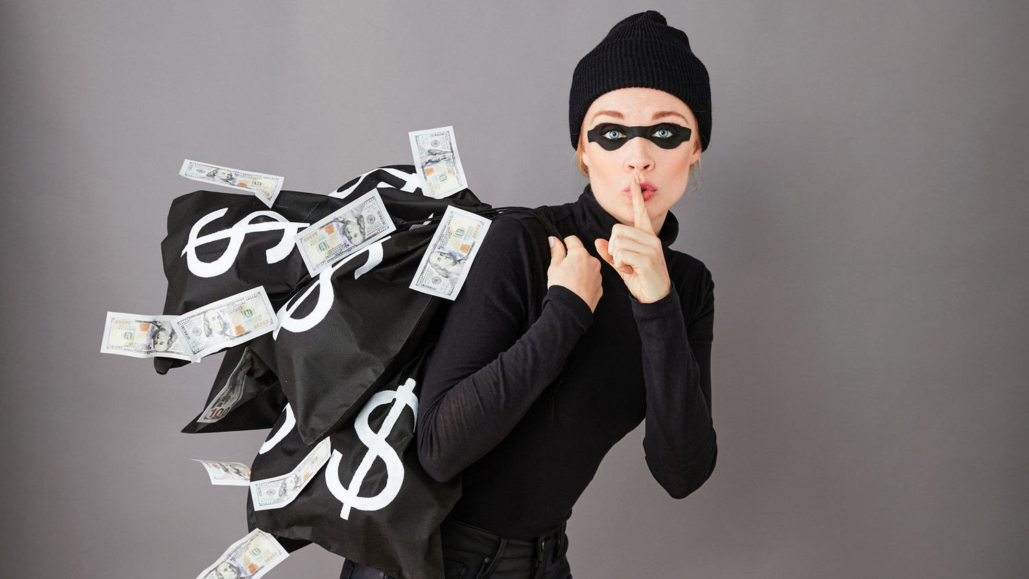 bank robber costume martha stewart thanksgiving dinner menu