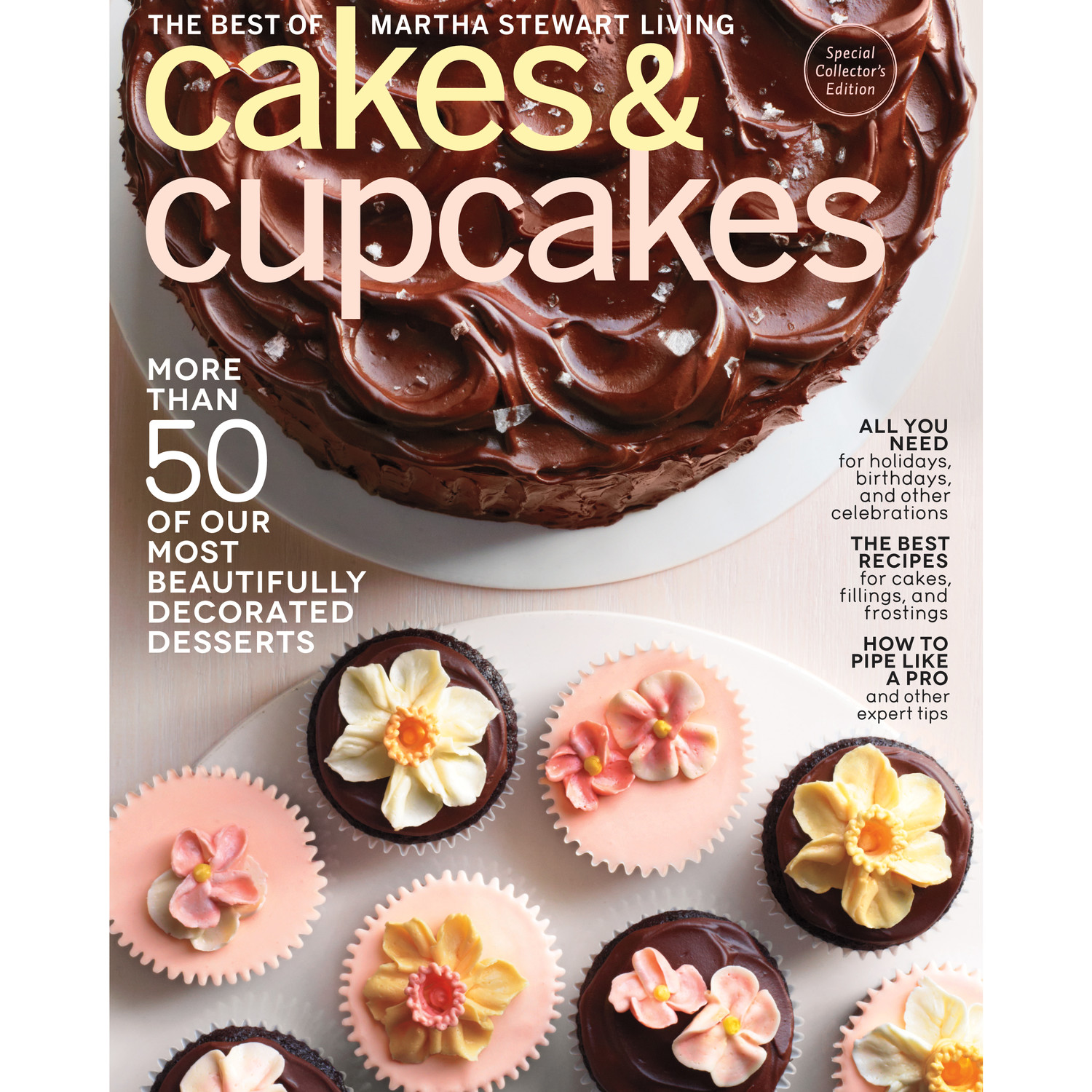 sneak peek of the best of martha stewart cakes and cupcakes martha stewart - Martha Stewart Halloween Cakes sneak peek of the best of martha stewart cakes and cupcakes martha stewart - Martha Stewart Halloween Cakes