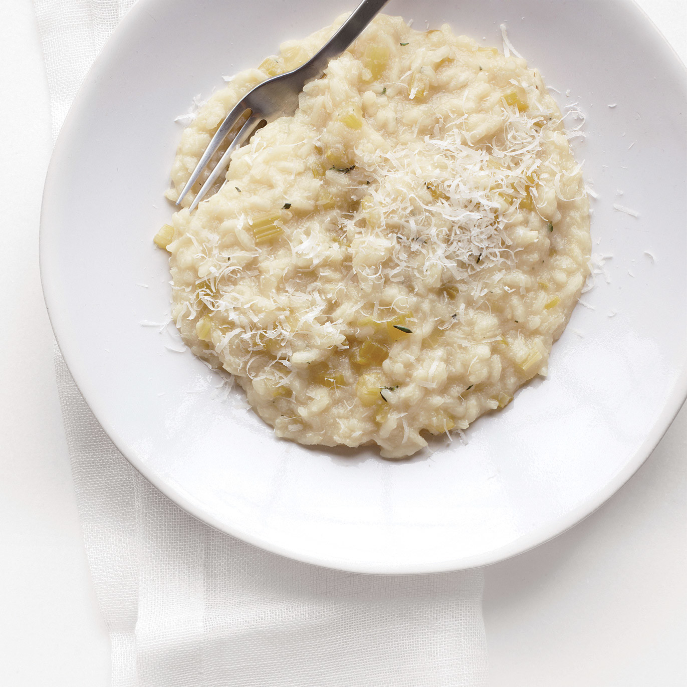 Low Carb Cauliflower Risotto Jessica Gavin Low Carb Cauliflower Risotto Jessica Gavin