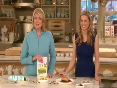 healthy tofu recipes for weight loss martha stewart