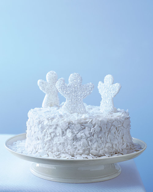 coconut angel food cake recipe martha stewart american light recipe