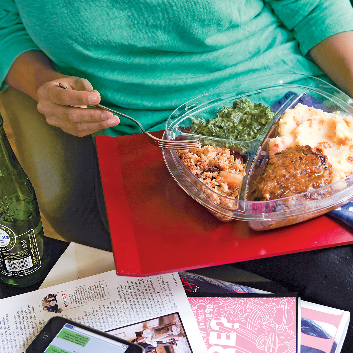 tv dinners thanksgiving mad hungry tv dinners thanksgiving mad hungry