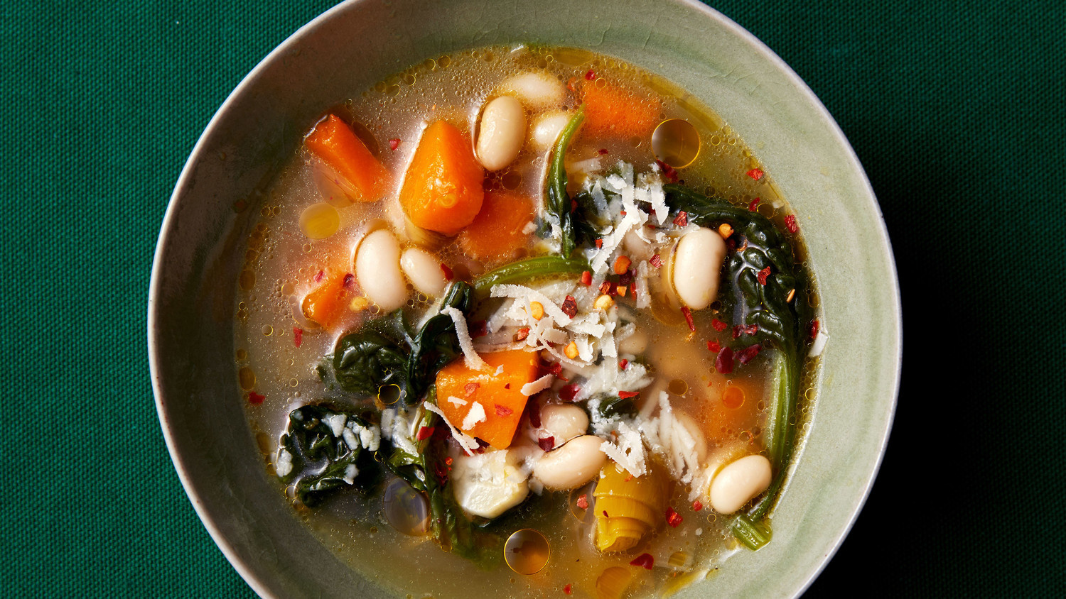 Cook soup. Суп из лосося и кешью. Суп из петуха домашнего. Суп из кролика
