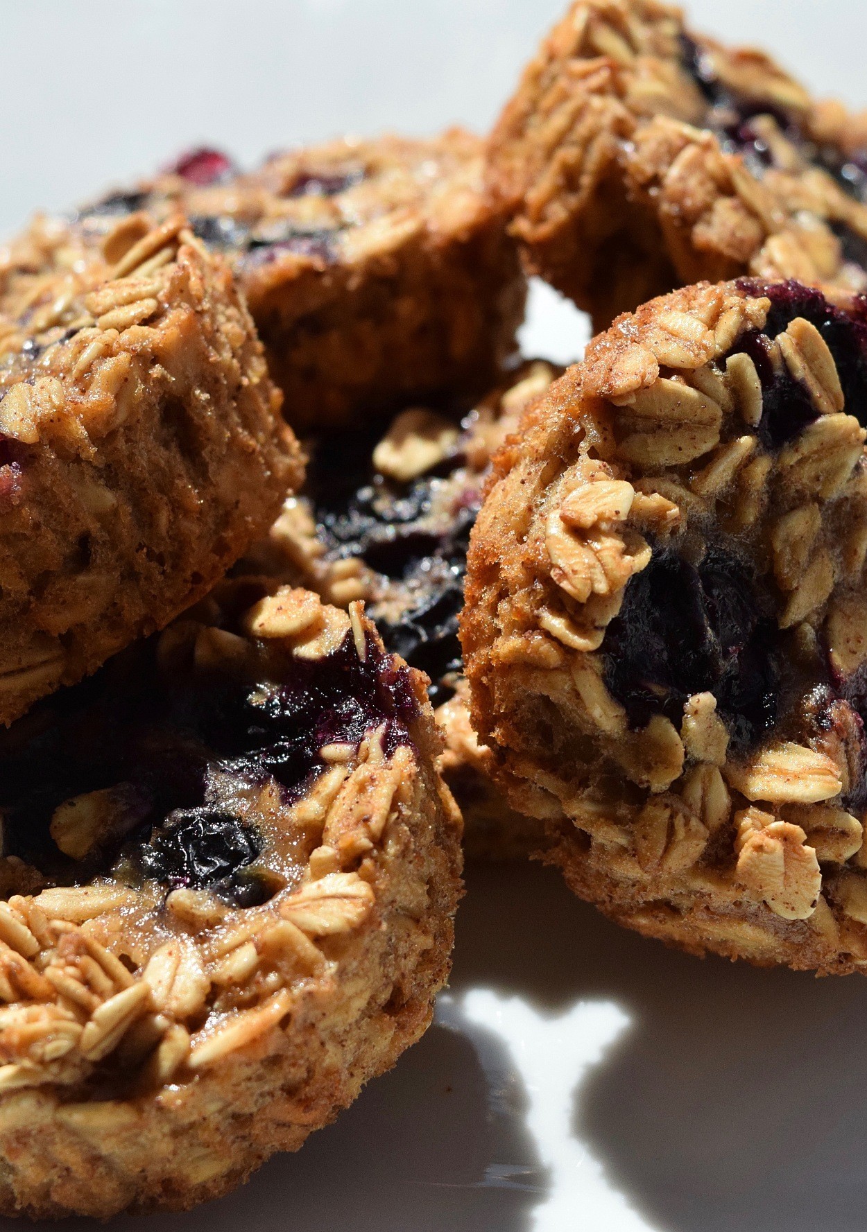 Fuel Up With the Best Energizing Foods Martha Stewart