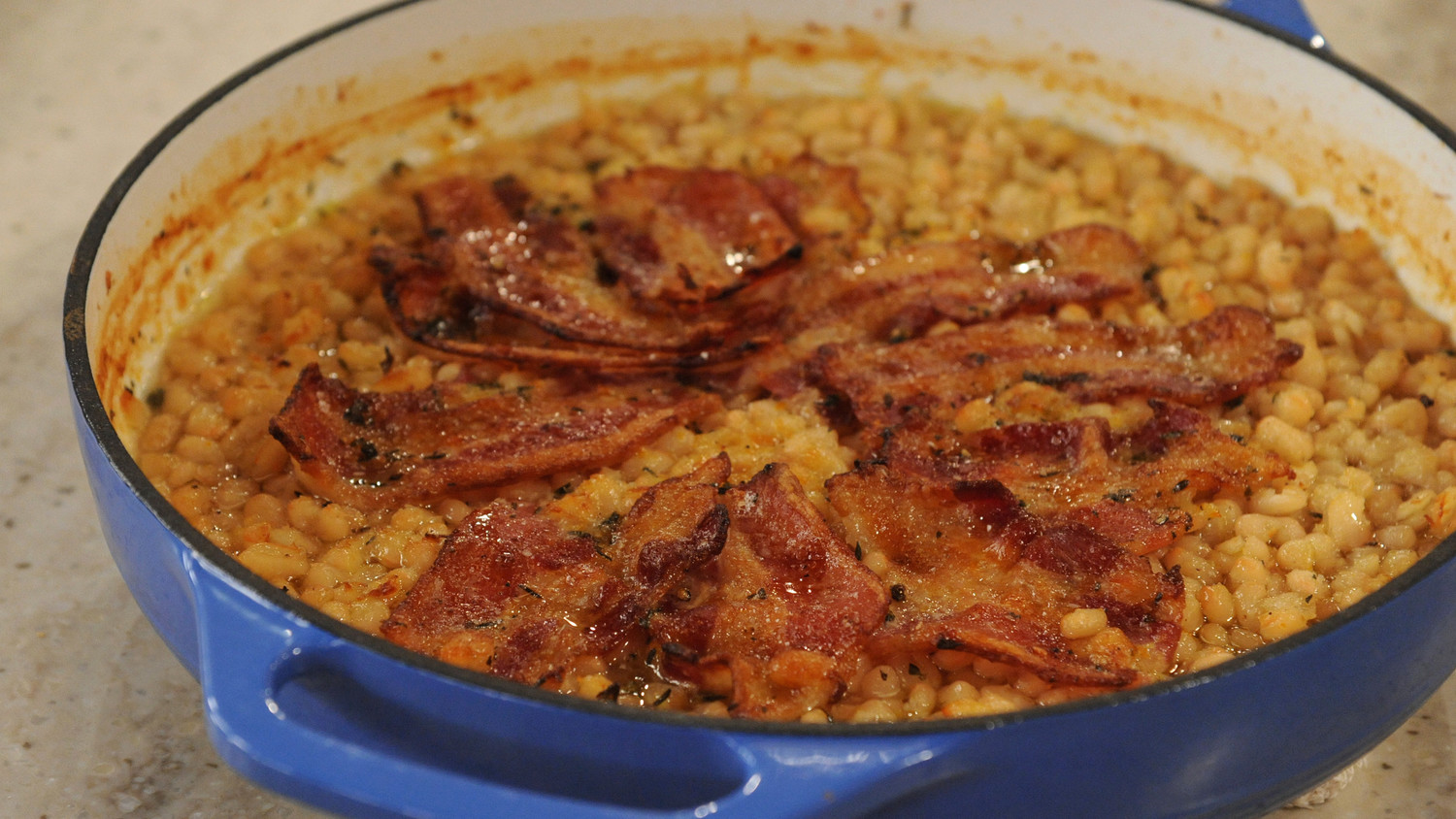 baked-beans