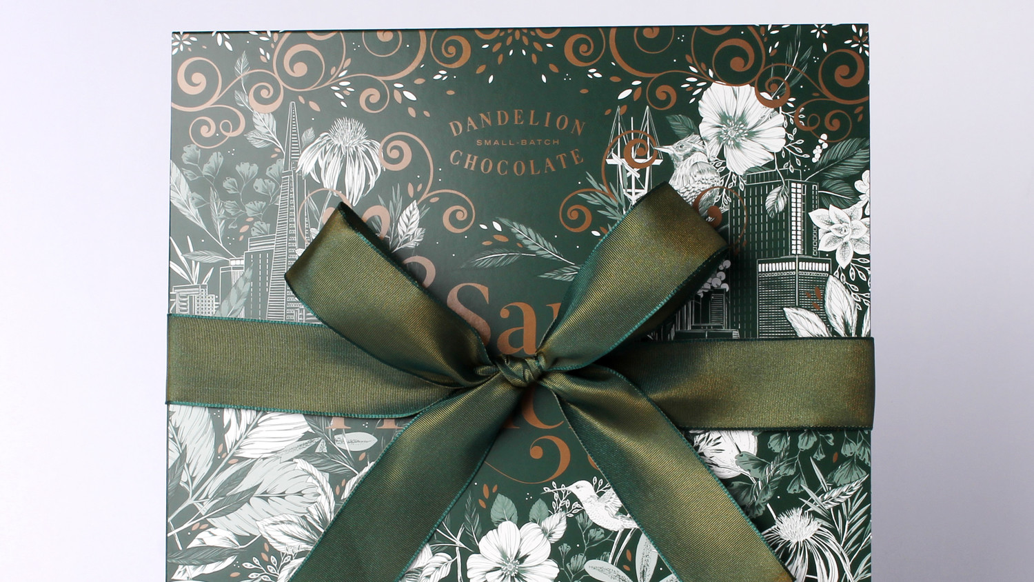 Here S A Great On Ball Double Curtain Rod Set Brushed Nickel 7 8 Amazing Advent Calendars Chocolate Wine And More