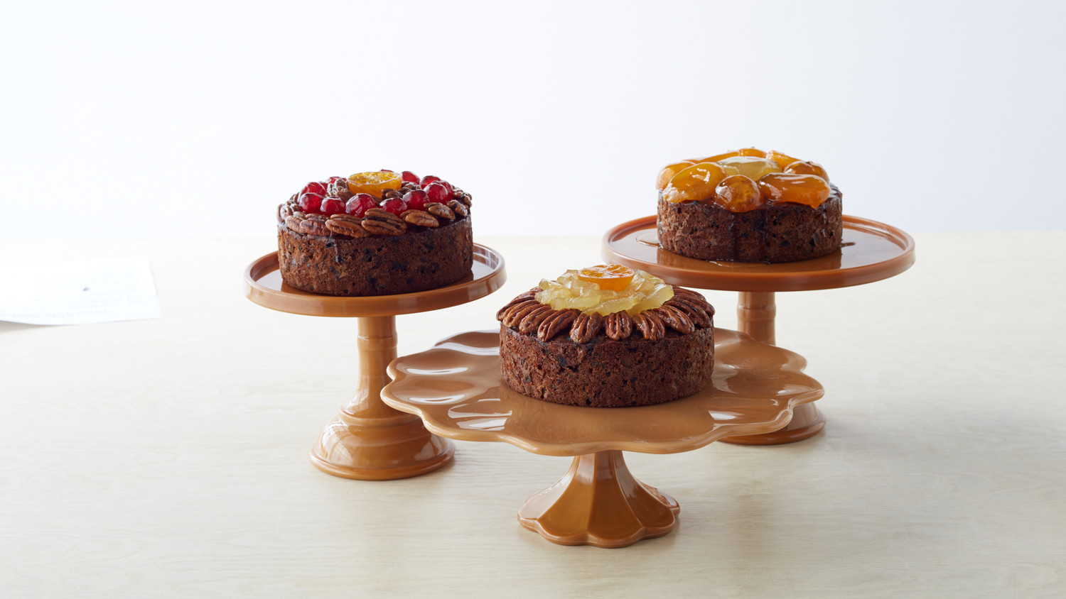 Martha Washington Fruit Cake Recipe Martha Washington Fruit Cake Recipe