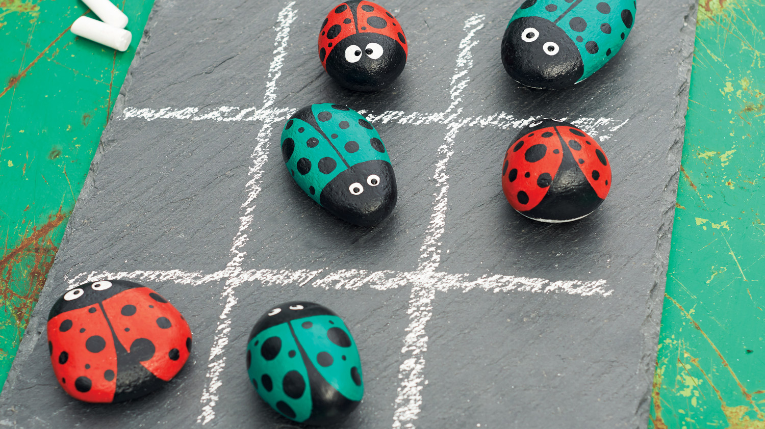 Kids Crafts For Fathers Day Kids Crafts For Fathers Day