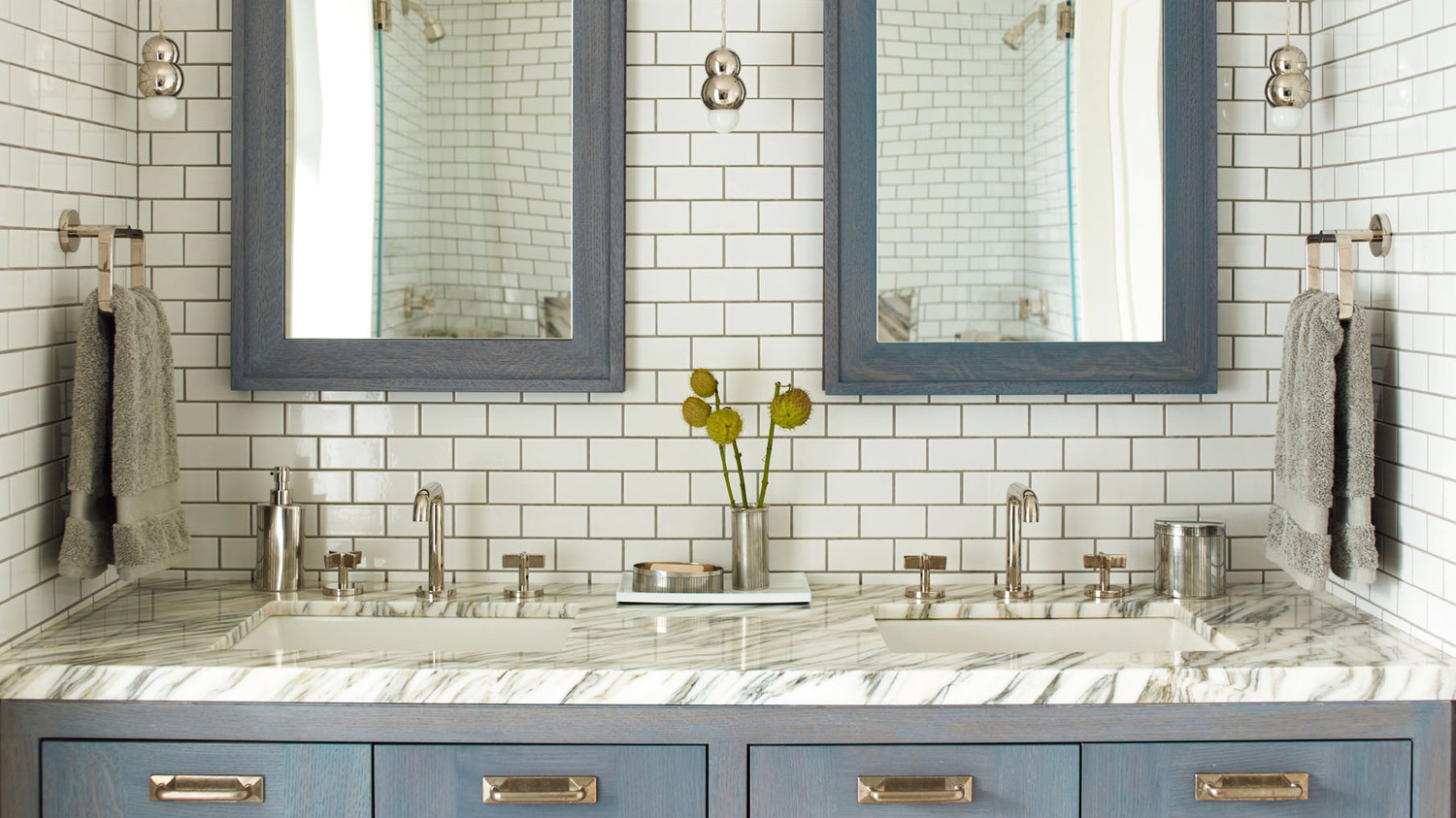 Home Design Martha Stewart