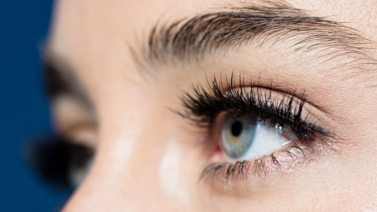 eyelash-tips-and-tricks-martha-stewart