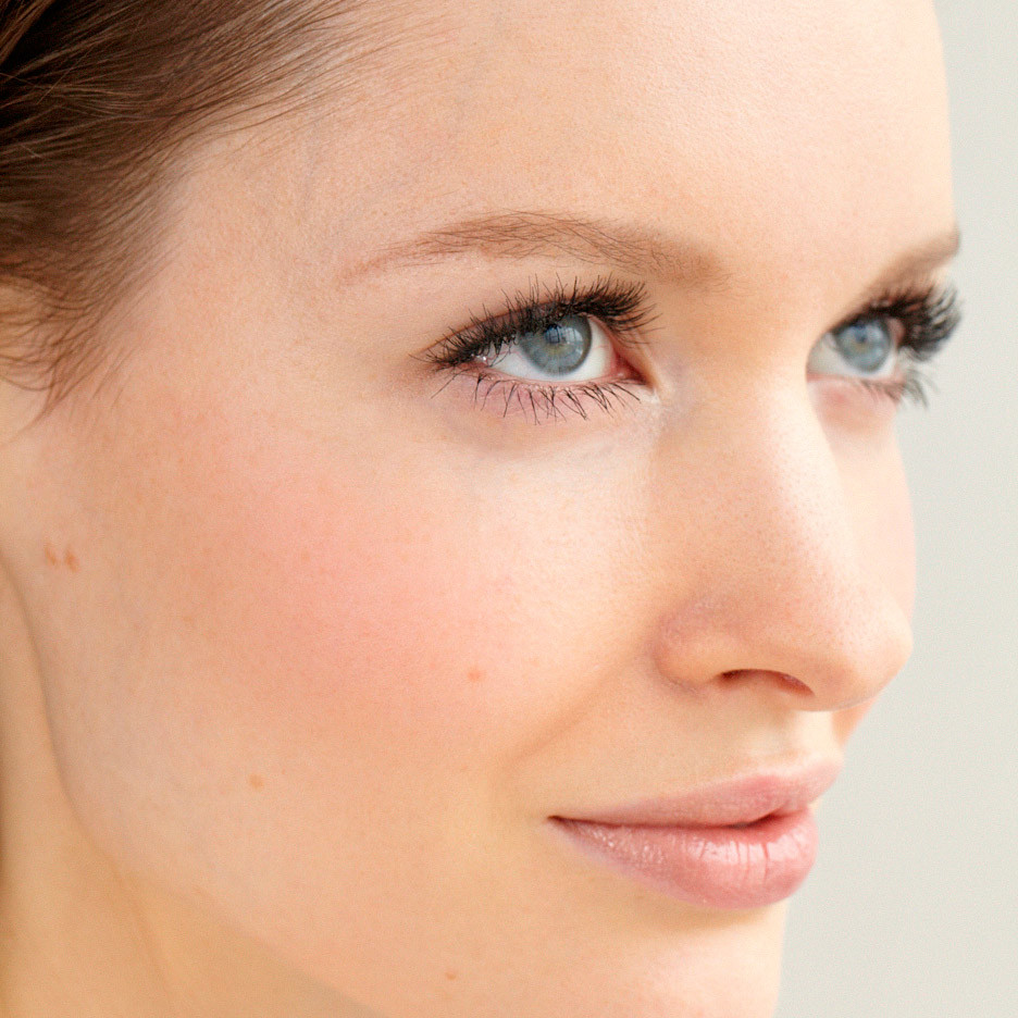 Tips for Getting Party-Perfect Eyes | Martha Stewart