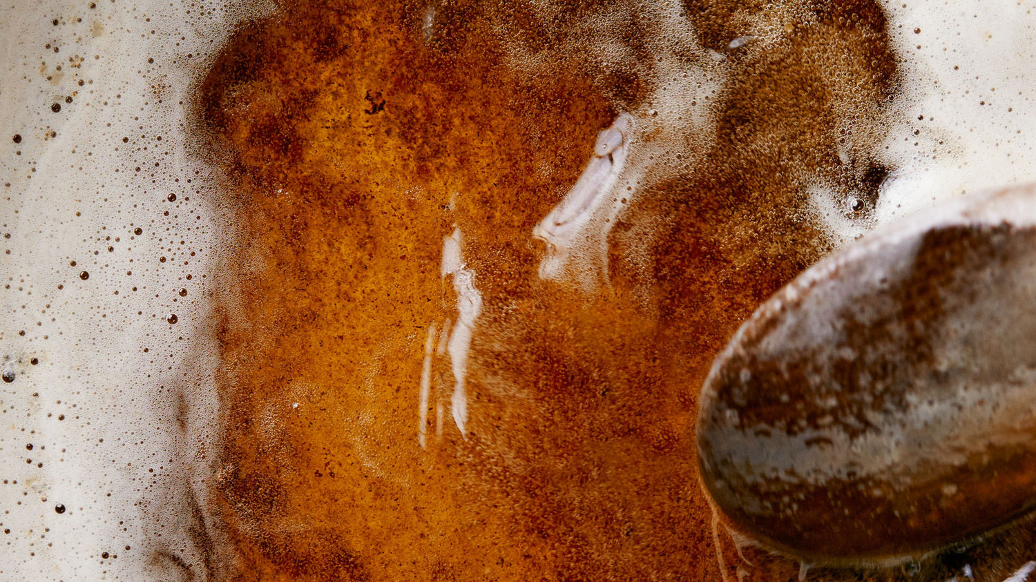 Hey, Just What Is Brown Butter and How Do I Use It? Martha Stewart