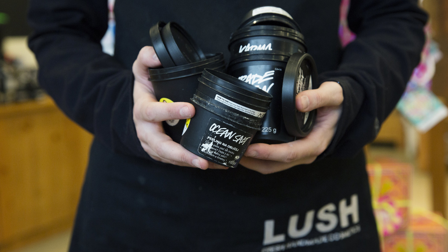 8 Beauty Brands That Recycle Your Empty Containers Martha Stewart