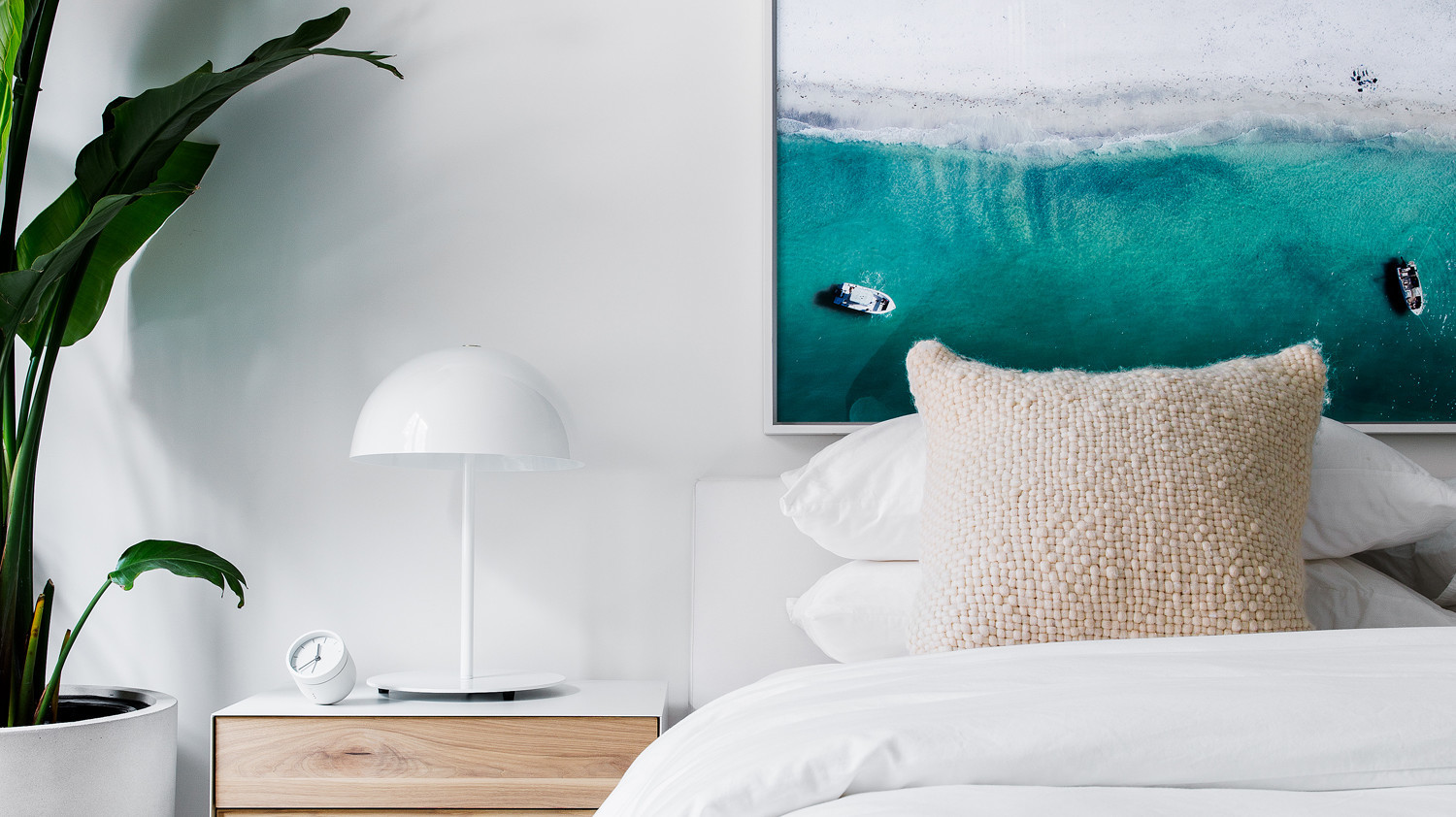 How to Fold a Comforter Martha Stewart