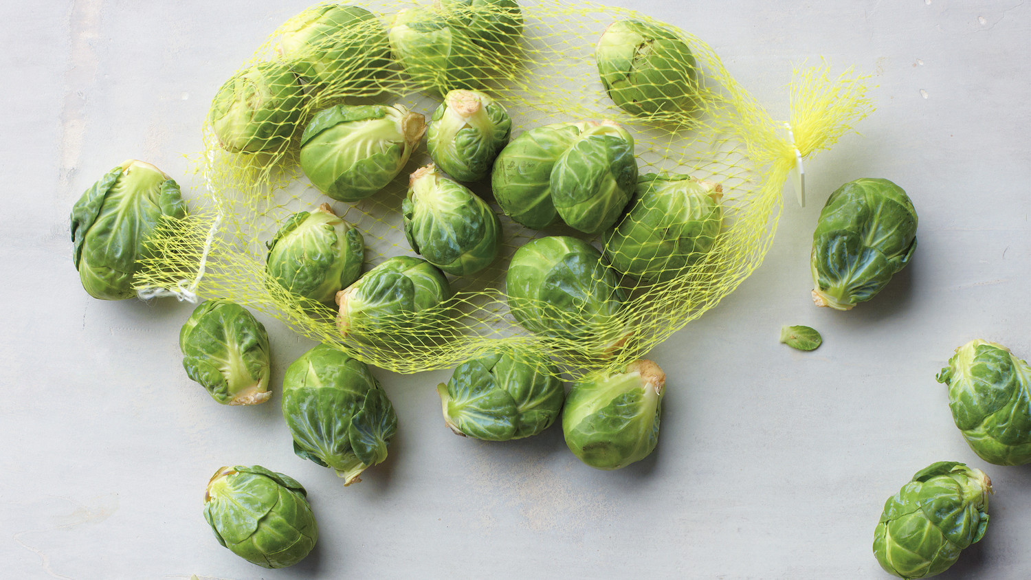 25 Brussels Sprouts Recipes Because There Are So Many Delicious Ways to