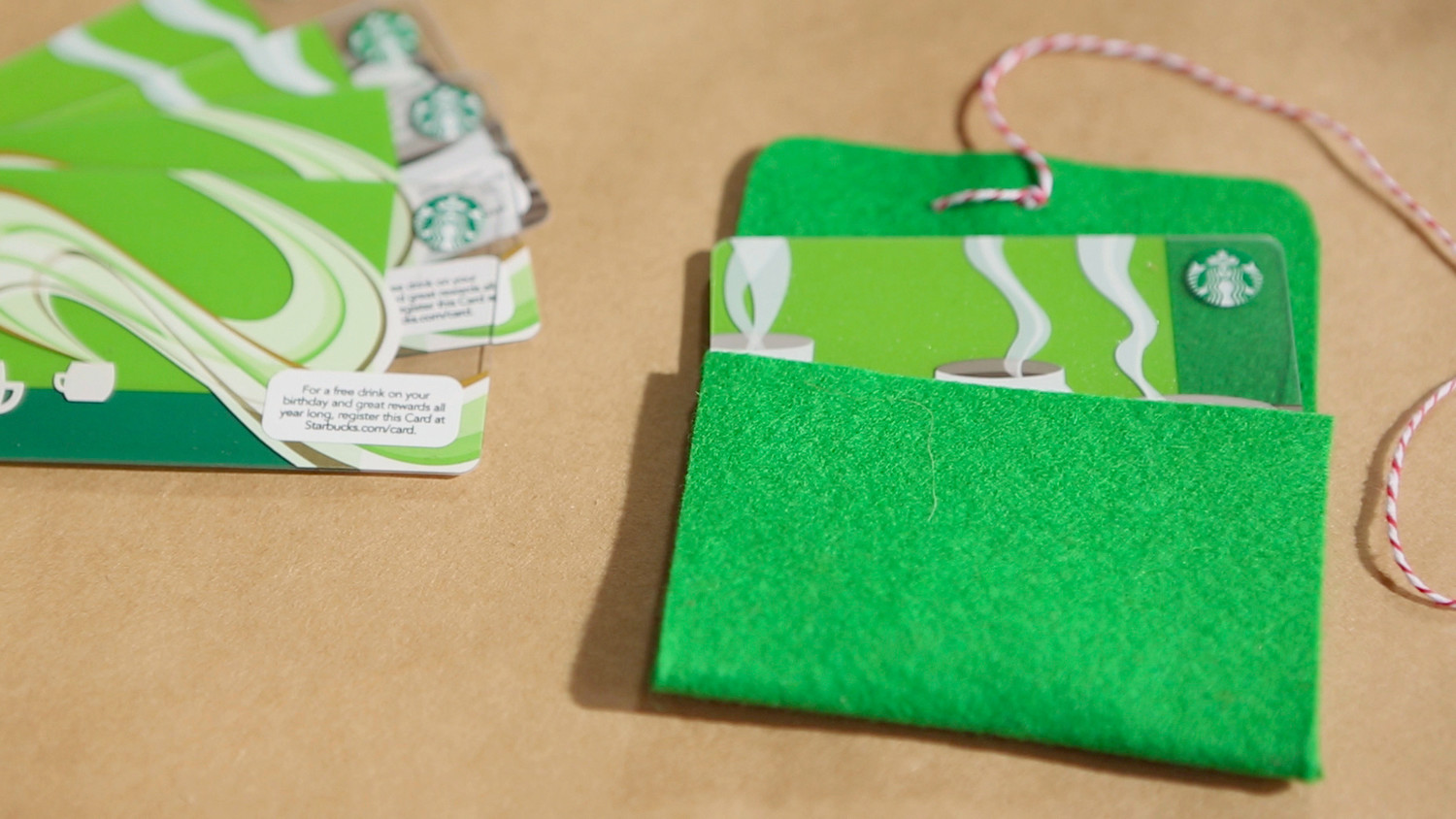 Martha Stewart Gift Card Box Template felt gift card holder martha stewart Martha Stewart Gift Card Box Template felt gift card holder martha stewart