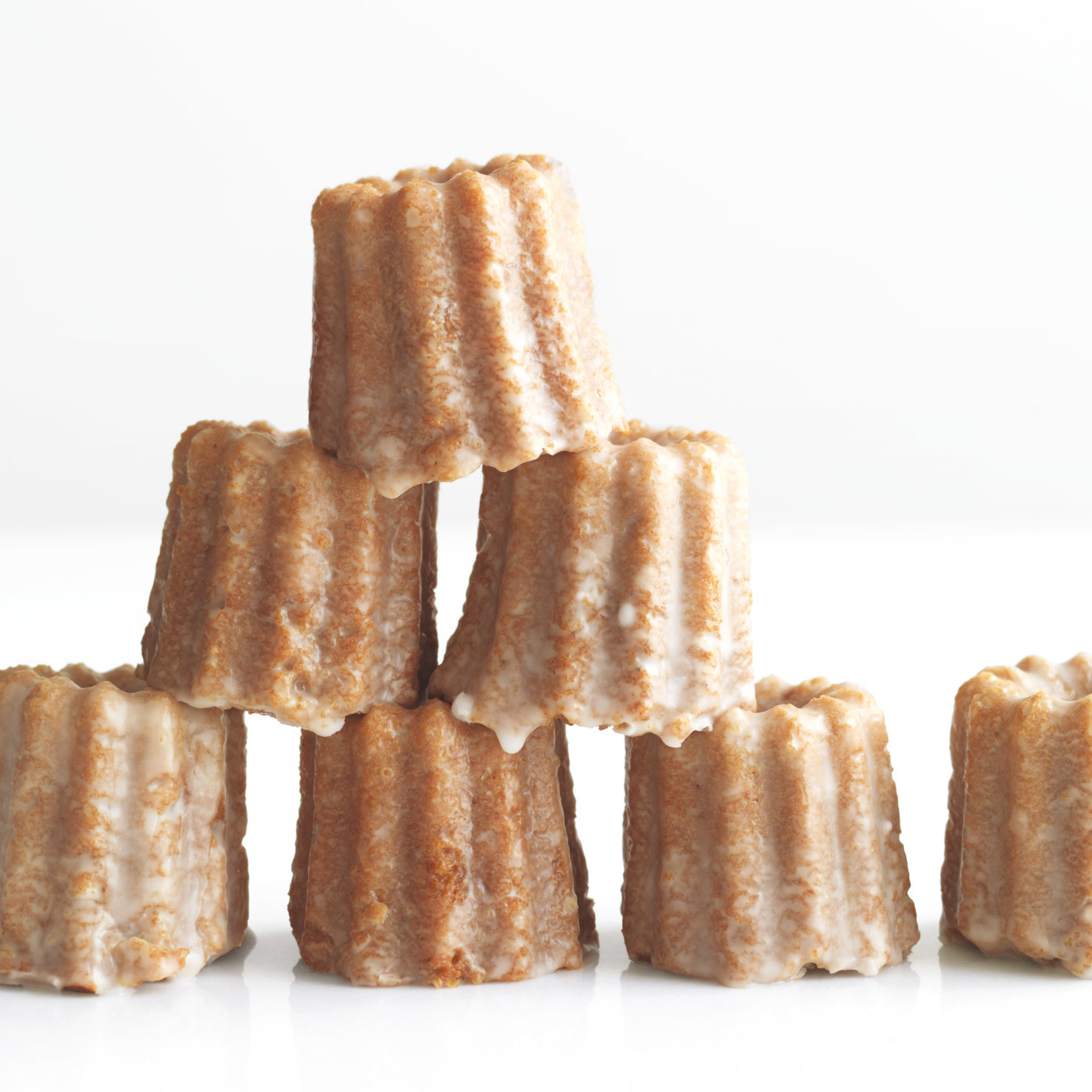 Gingerbread Cake Recipe Martha Stewart Gingerbread Cake Recipe Martha Stewart