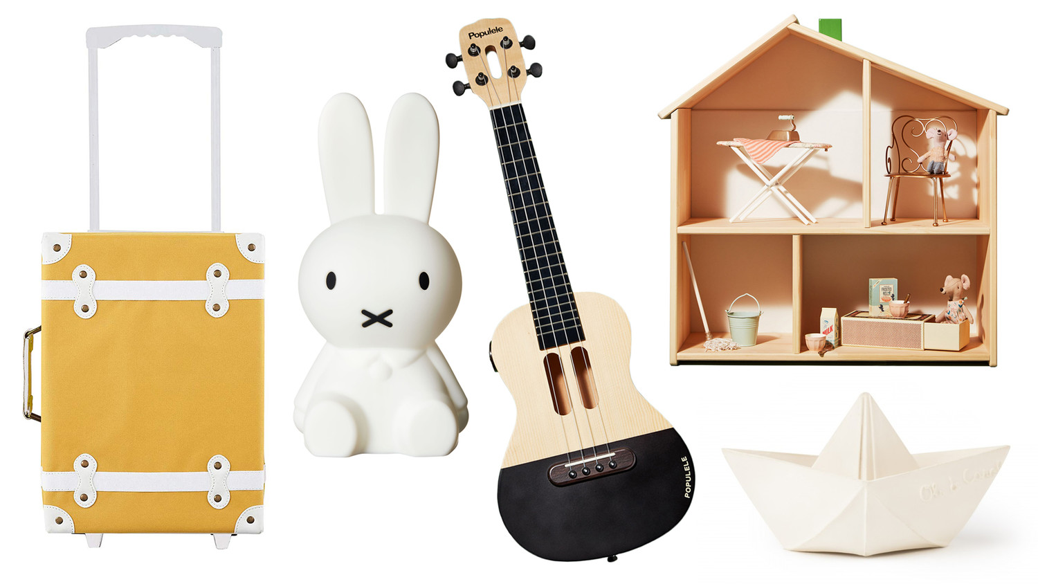 26-adorable-and-fun-gifts-for-kids-martha-stewart-living