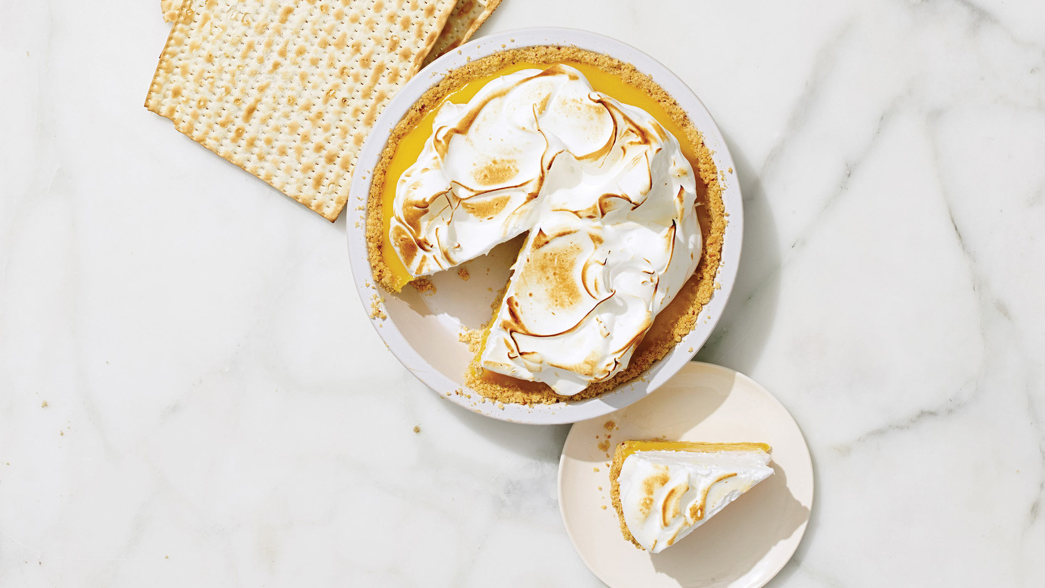 Passover Apple Cake Recipe Martha Stewart Passover Apple Cake Recipe Martha Stewart