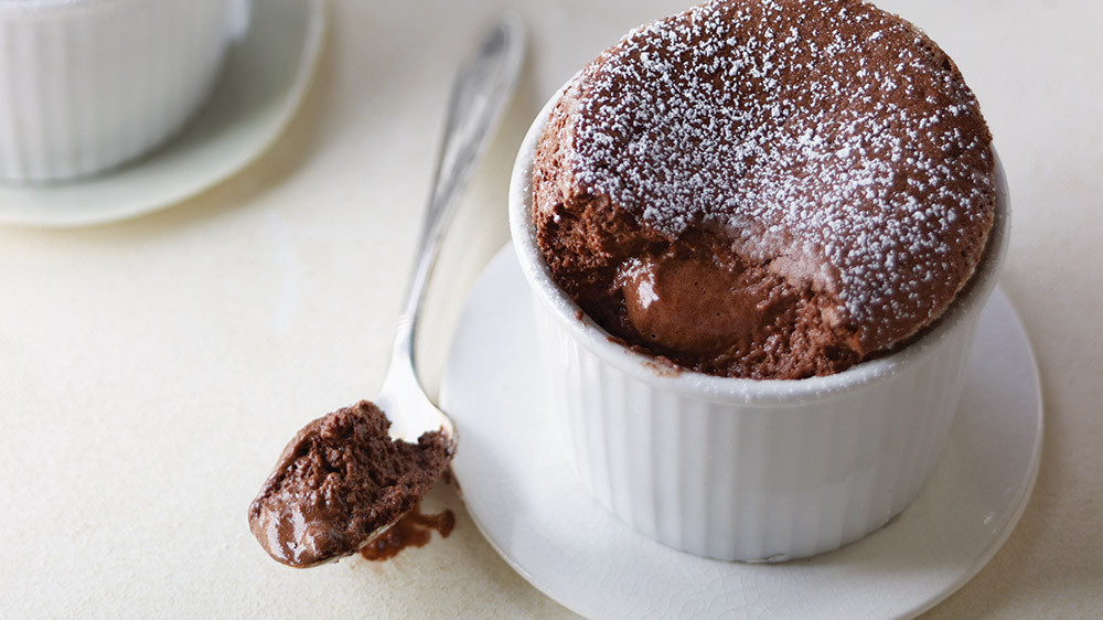 Baby Food Cake Recipe Baby Food Cake Recipe