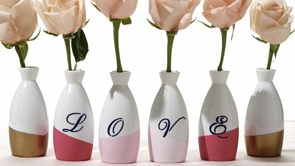 Martha’s Valentine’s Day Shop Martha Stewart