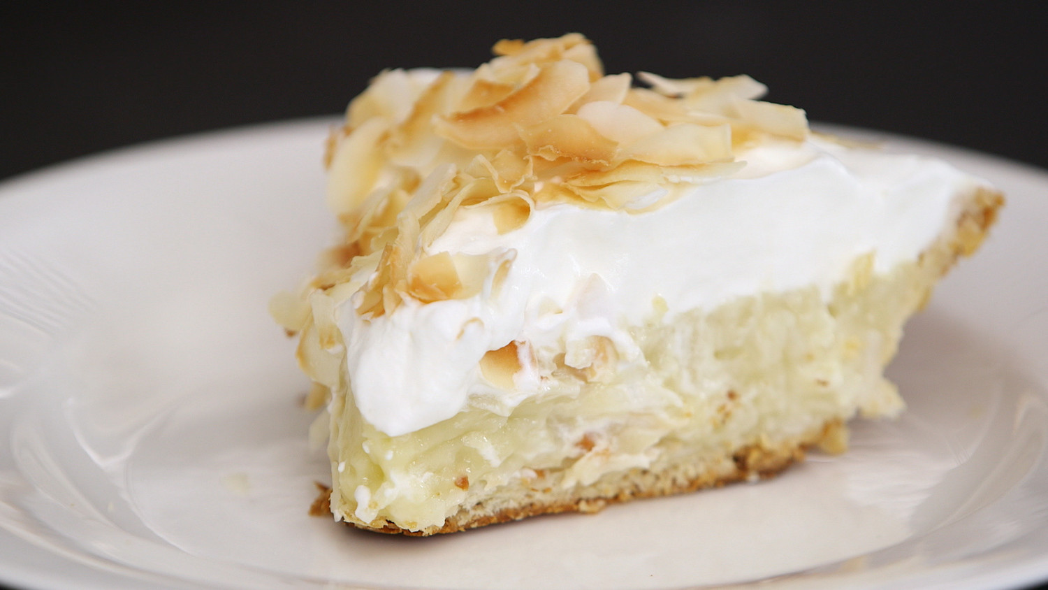 MarthaS Cream Pie