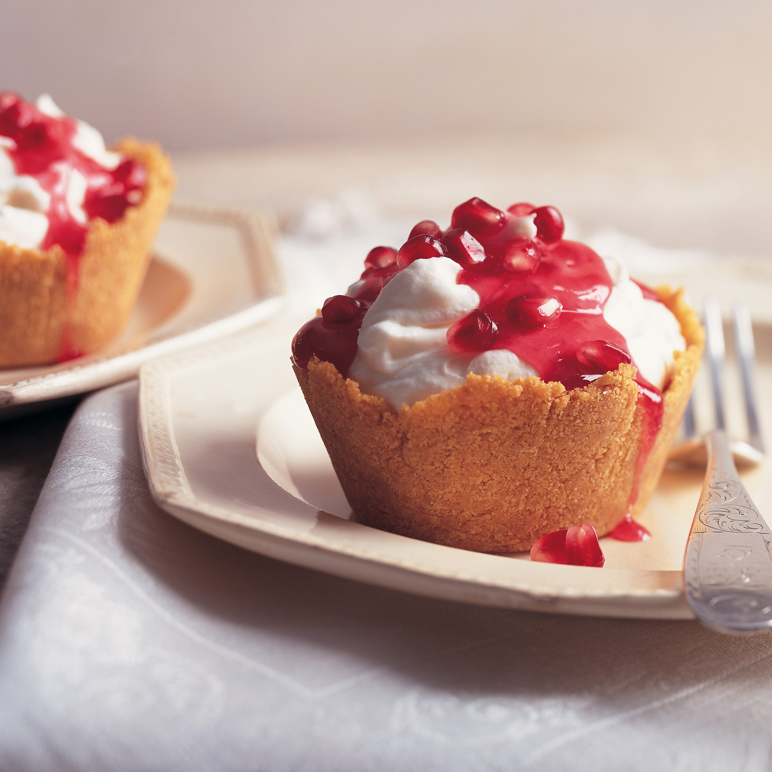 Vanilla Cake Martha Stewart Video Vanilla Cake Martha Stewart Video